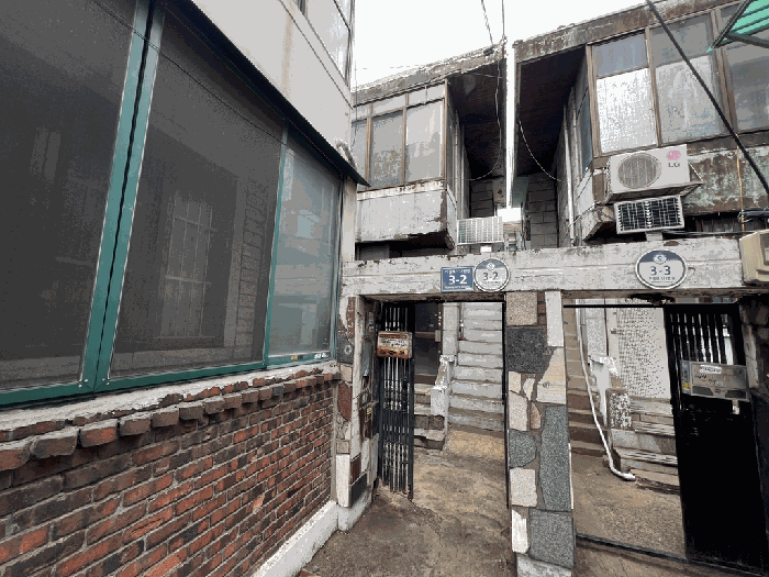 물건 사진 17