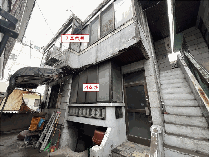 물건 사진 19