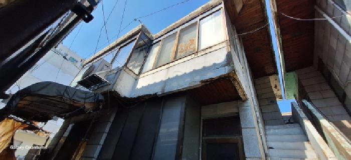 물건 사진 4