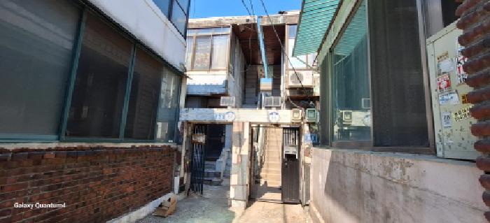 물건 사진 5