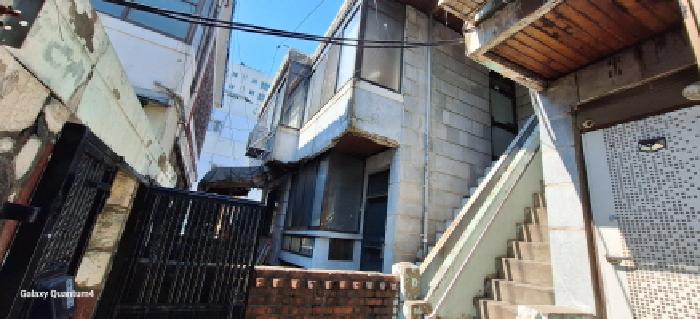 물건 사진 7