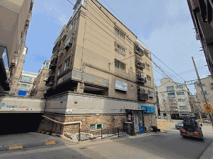 물건 사진 12