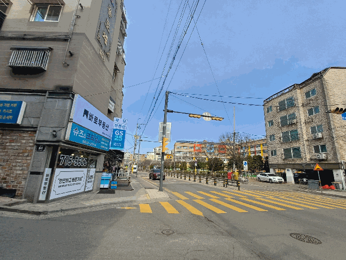 물건 사진 9