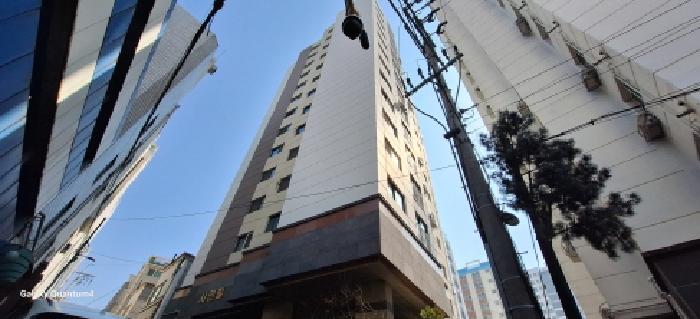 물건 사진 1