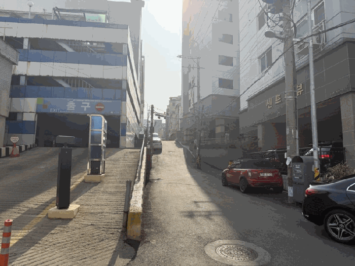 물건 사진 11
