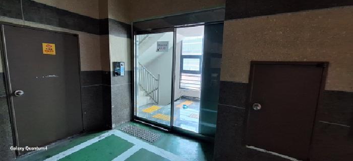물건 사진 5