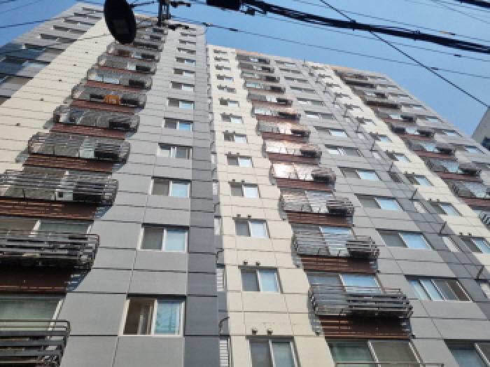 물건 사진 1