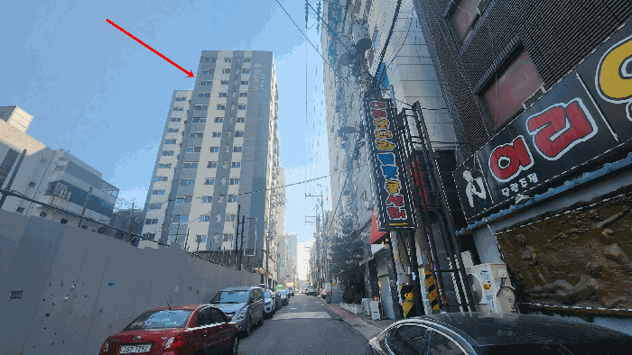 물건 사진 9