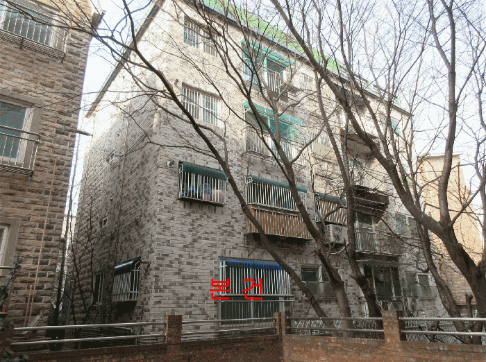 물건 사진 11