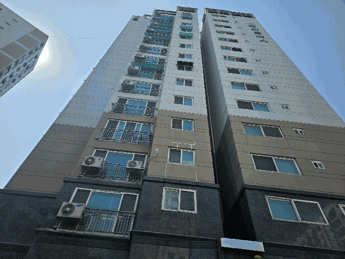 물건 사진 11