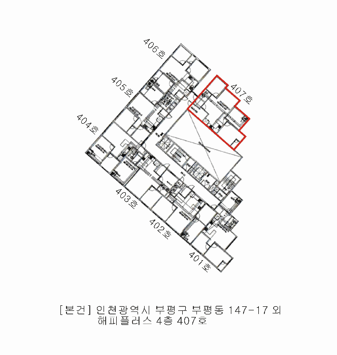 물건 사진 6