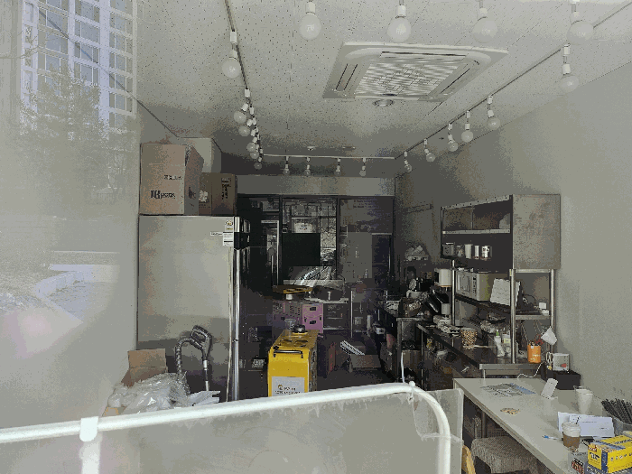 물건 사진 20