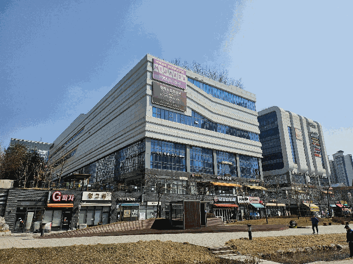 물건 사진 14