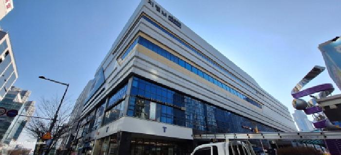 물건 사진 6