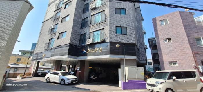 물건 사진 3