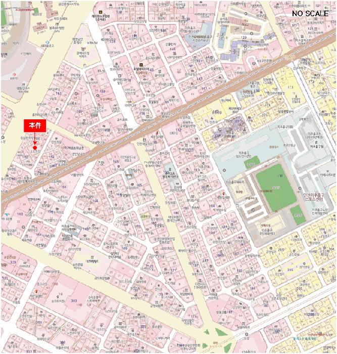물건 사진 8