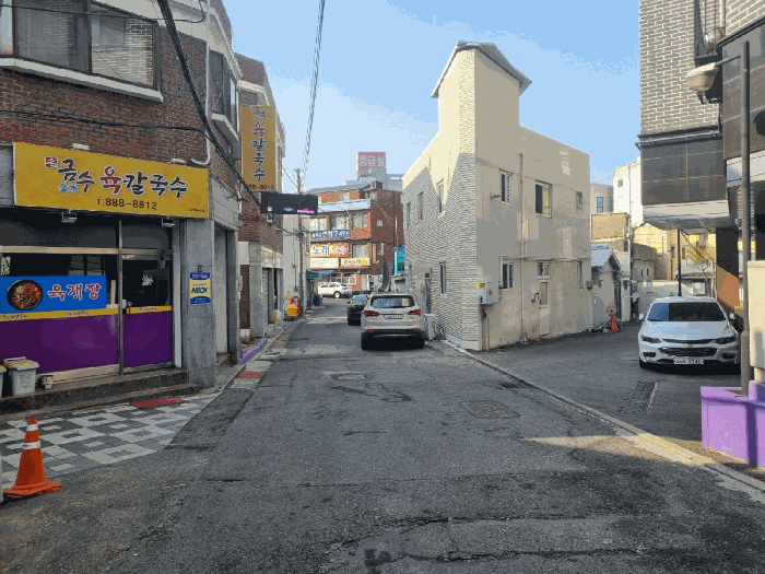 물건 사진 9