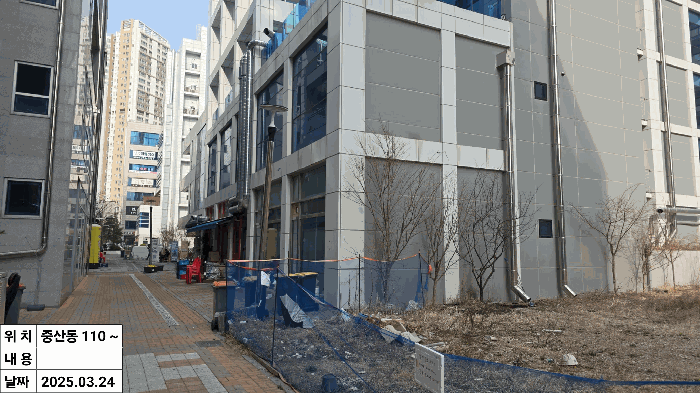 물건 사진 16