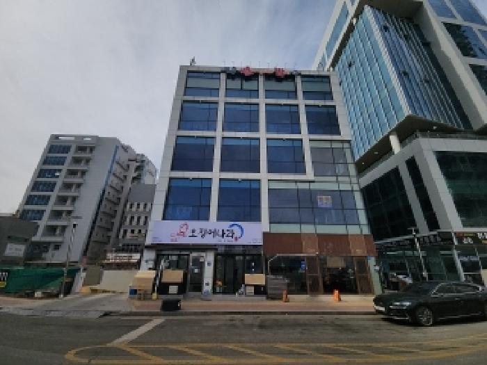 물건 사진 1