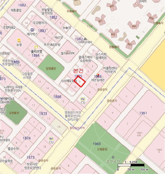 물건 사진 13