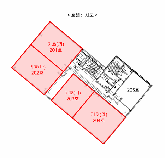 물건 사진 22