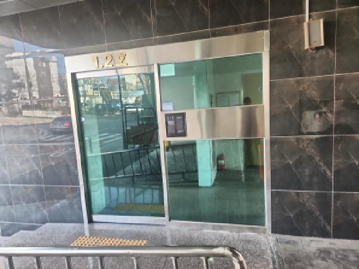 물건 사진 3