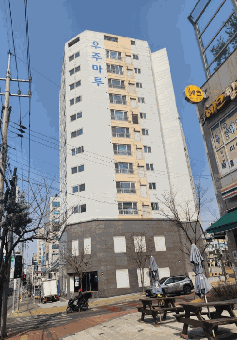 물건 사진 6