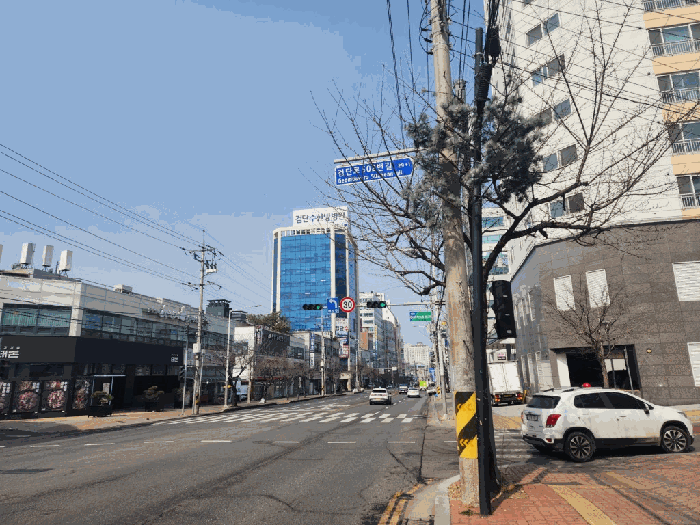 물건 사진 7