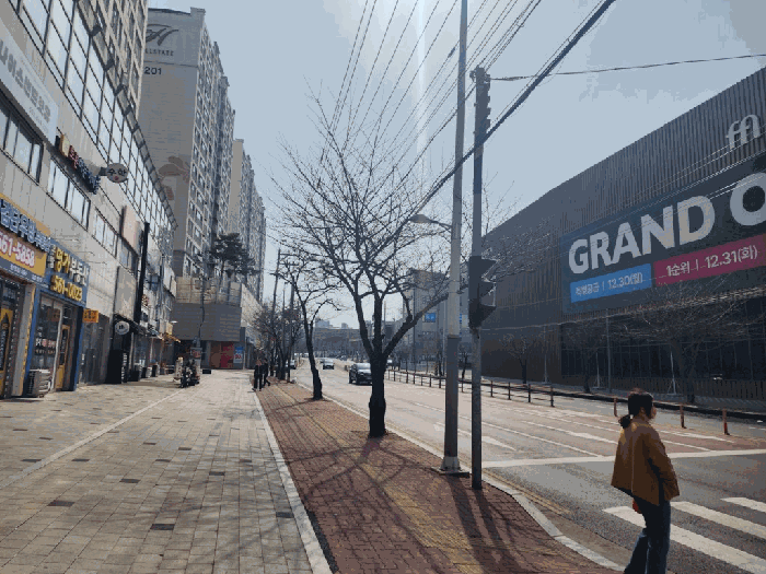 물건 사진 9