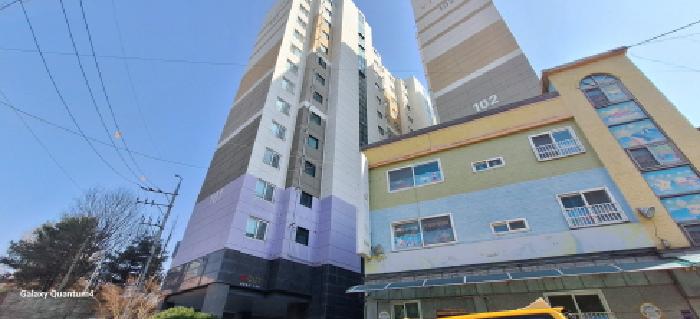 물건 사진 1
