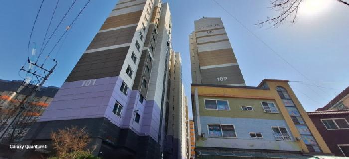 물건 사진 2