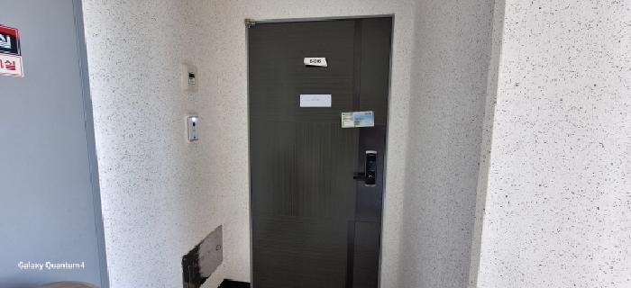 물건 사진 5