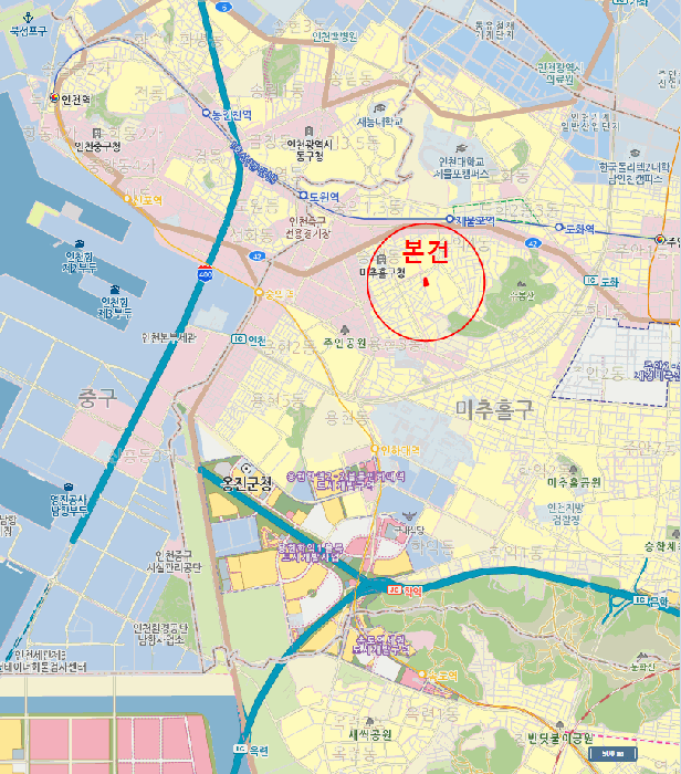 물건 사진 8