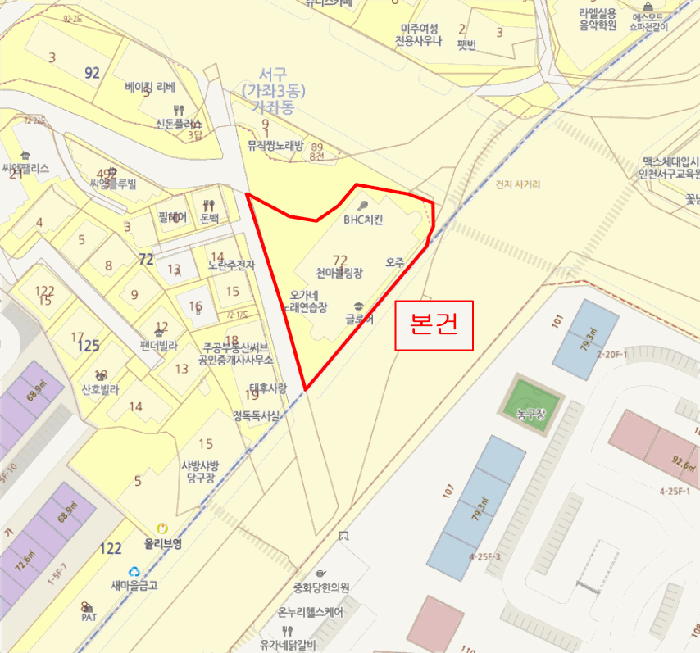 물건 사진 19