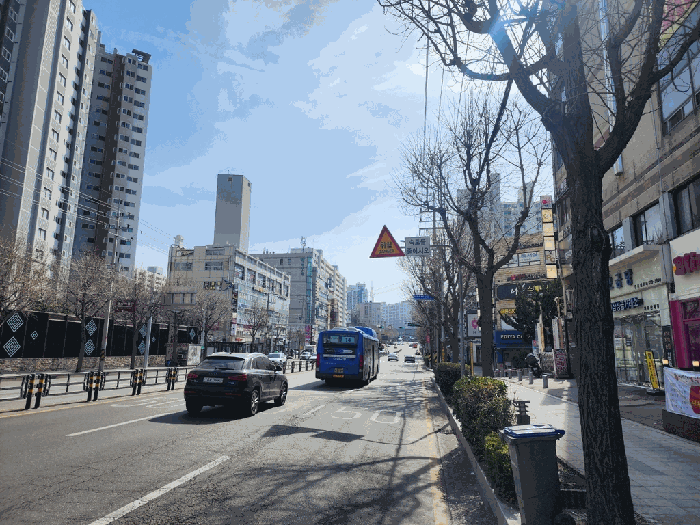 물건 사진 21