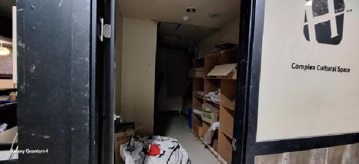 물건 사진 13