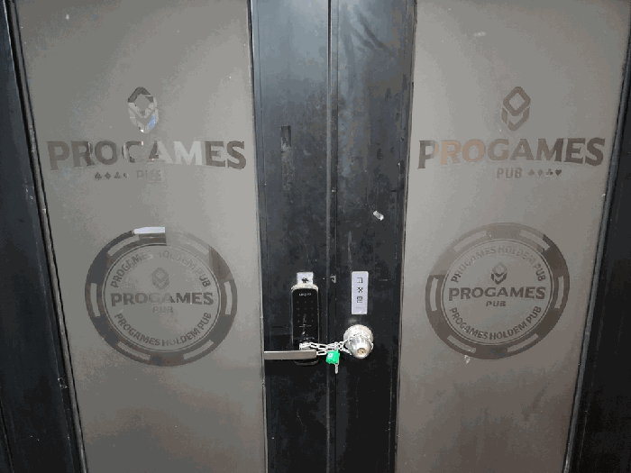 물건 사진 23