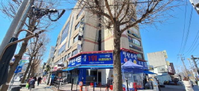 물건 사진 5