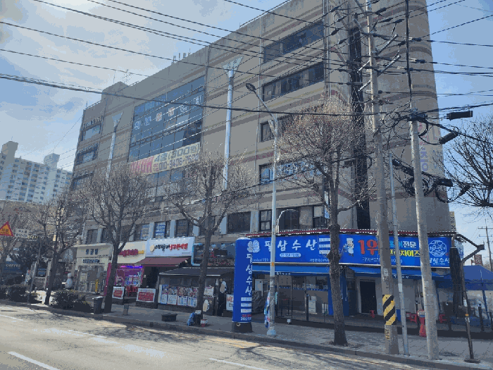 물건 사진 16