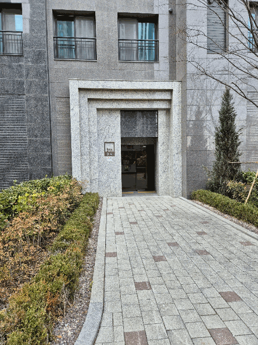 물건 사진 10