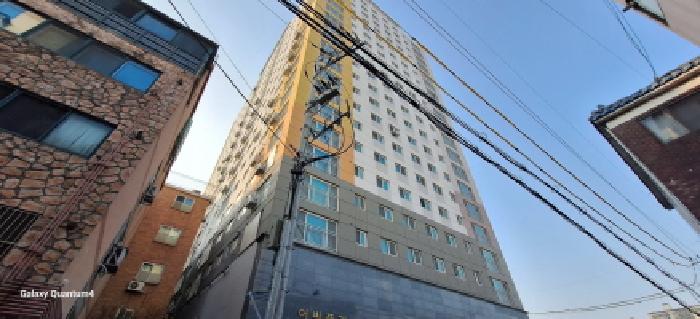 물건 사진 2