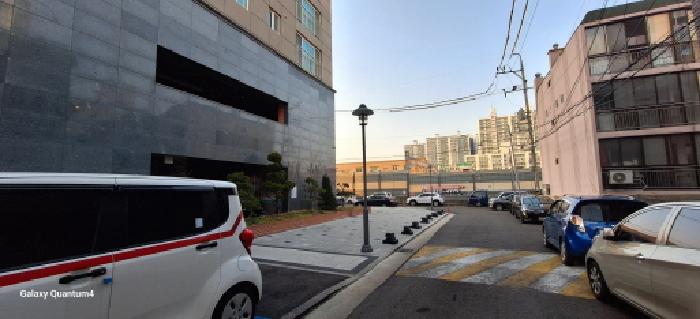 물건 사진 4