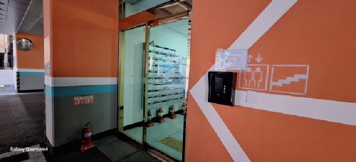 물건 사진 5
