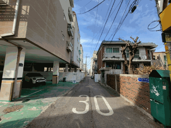 물건 사진 15