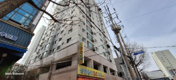 물건 사진 2