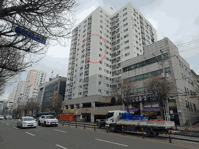물건 사진 11