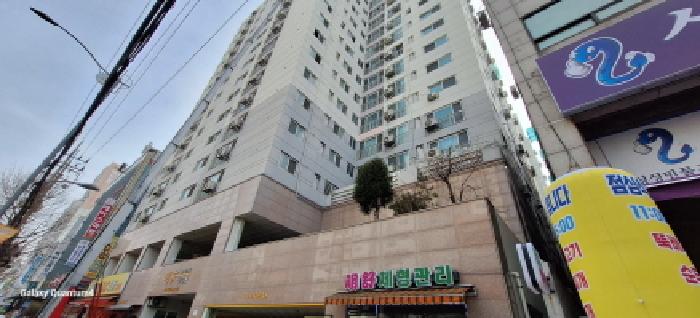물건 사진 4