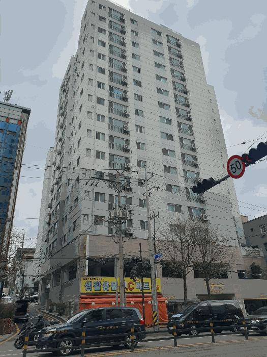물건 사진 6