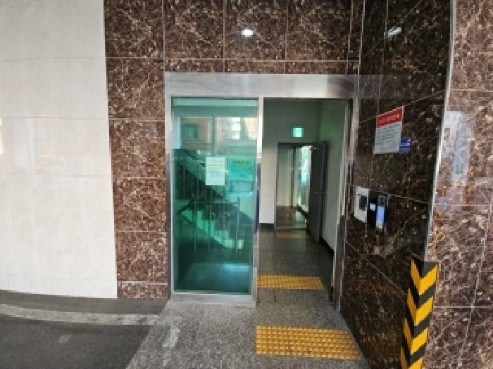 물건 사진 3