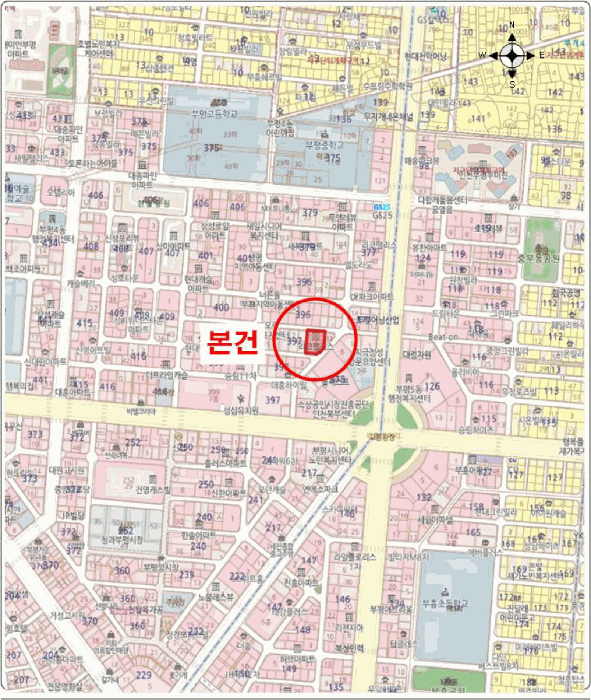 물건 사진 6